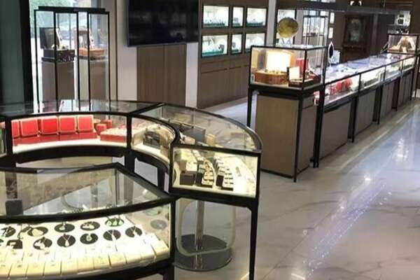 呼和浩特托克托县奢侈品回收